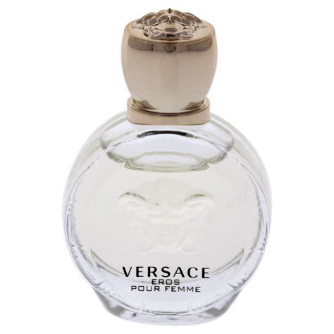 perfume versace sanborns|Versace perfume for sale.